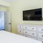 5411 - Atlantic Breeze By Resort Realty