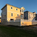 5412 - Seaside Fun By Resort Realty