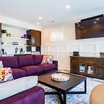 5411 - Atlantic Breeze By Resort Realty