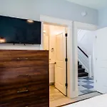 5411 - Atlantic Breeze By Resort Realty