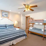 5757 - Atlantis At South Beach By Resort Realty