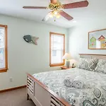 5757 - Atlantis At South Beach By Resort Realty