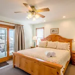 5757 - Atlantis At South Beach By Resort Realty