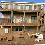 5516 - Mermaid\'S Den By Resort Realty
