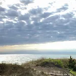 5516 - Mermaid\'S Den By Resort Realty
