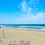 5818 - Spf 19 By Resort Realty