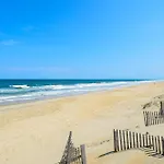 5818 - Spf 19 By Resort Realty