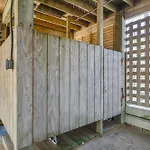 5818 - Spf 19 By Resort Realty