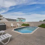 5702 - It\'S A Wonderful Life By Resort Realty