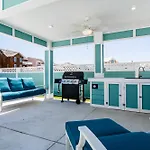 5550 - Tradewinds 2 By Resort Realty