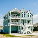 5550 - Tradewinds 2 By Resort Realty