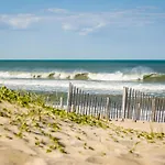 5550 - Tradewinds 2 By Resort Realty