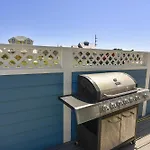 5552 - Tradewinds 1 By Resort Realty