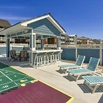5552 - Tradewinds 1 By Resort Realty