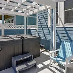 5552 - Tradewinds 1 By Resort Realty