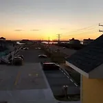 Sunrises To Sunsets