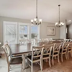 5571 - Landfall II By Resort Realty