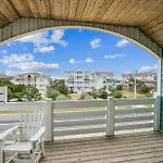 5571 - Landfall II By Resort Realty