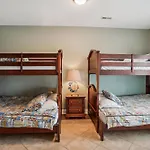 5571 - Landfall II By Resort Realty