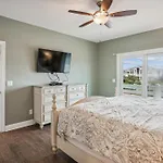 5571 - Landfall II By Resort Realty