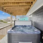 5757 - Atlantis At South Beach By Resort Realty
