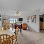 5708 - Seafari By Resort Realty