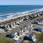 5544 - Carolina Surf