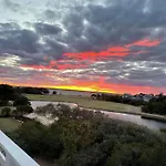 We02 Soundbreeze Sunset