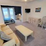 6812 Beach Rd, Semi Oceanfront, Pool, Hot Tub