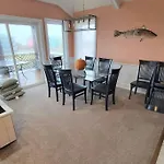 6812 Beach Rd, Semi Oceanfront, Pool, Hot Tub
