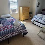 6812 Beach Rd, Semi Oceanfront, Pool, Hot Tub