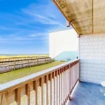 Oregon Inlet Getaway