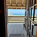 Nh315 Serenity By The Sea