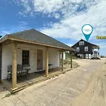 Nh311A Nags Head 311A