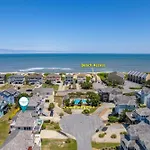 Sv31 Beachology