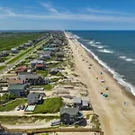 Nags Head Getaway