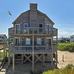 Nags Head Getaway