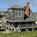 Nh225 Fourth Estate Cottage