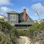 Nh225 Fourth Estate Cottage