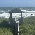 Nh140 Sunset Beach House