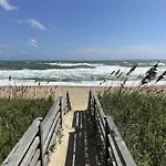 Nh140 Sunset Beach House