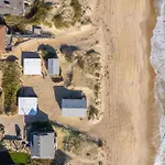Nh337 Coastal Dunes Cottage Court