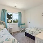 7045 Love Pocean Oceanfront