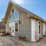 6137 Harper Oceanfront