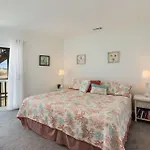 7045 Love Pocean Oceanfront