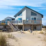 7045 Love Pocean Oceanfront