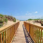6137 Harper Oceanfront