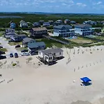 7144 Sabah Vacations Oceanfront Dog Friendly