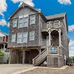 6107 No Wake Zone 4 Min Walk To Beach Pool