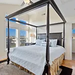 6107 No Wake Zone 4 Min Walk To Beach Pool